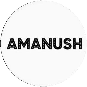 Amanush