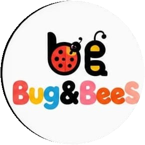 Bug and Bees