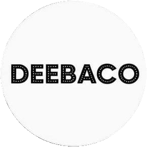 Deebaco