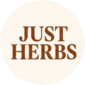 Just Herbs