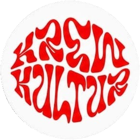 Krew Kultur