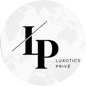 Luxotics Prive