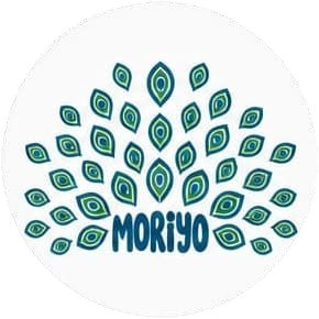 Moriyo