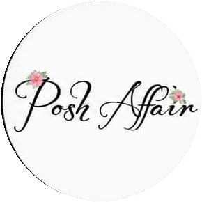 Posh Affair