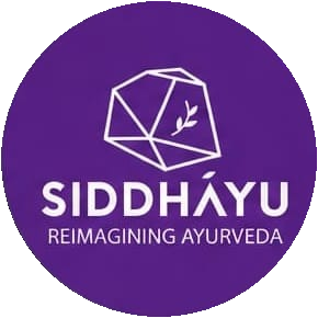 Siddhayu