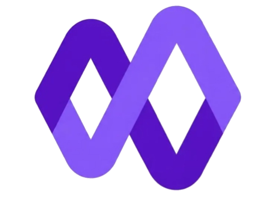 Purplexity Logo